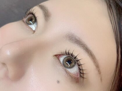 ナンバースリー(No.3)の写真