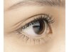 アンドヘルシーLED120本【華やかな雰囲気の目元に】キラキラした目元に☆