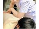 深部ほぐしのほぐしドクターの写真