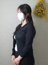 グロウ 入間 武蔵藤沢(Grow)&nbsp;Miho 指名330円