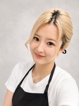 グランジュール(granjour)&nbsp;KOHARU 