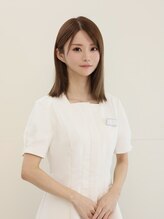 アピ(api) 田中