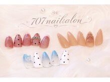 定額デザイン