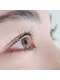 トモズサロン28(Tomos.salon.)の写真/オーダメイドデザインで一人ひとりにあったものをプロデュース☆