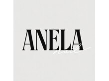 Nail Salon ANELA【9/27オープン予定】