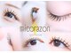 ミコラソン(micorazon)の写真