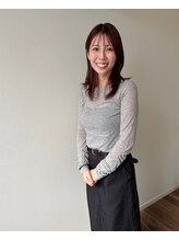 ルーア アイビューティ(Lua eyebeauty) 石井