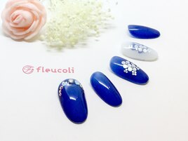 定額design《Bコース》¥8,580