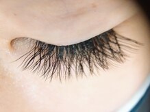 ABマツエクネイルサロン/3Dボリュームラッシュマツエク