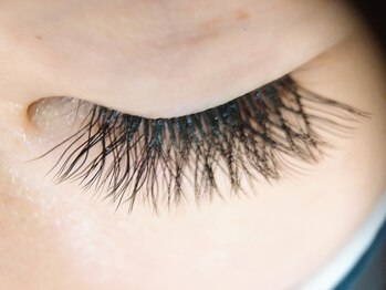 ABマツエクネイルサロン/3Dボリュームラッシュマツエク