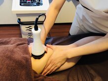 ディオーネ 仙台店(Dione)/下半身が得意【ハイパーナイフ】