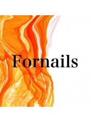 ForNails(オーナー)