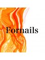 フォーネイルズ(For Nails)/ForNails
