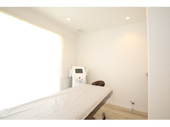 サロン 半田店(SALON)/エステルーム