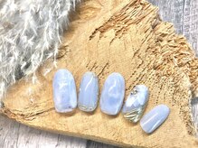 エブロマリン 湘南台店(evromarine)/卒業・入学式デザイン