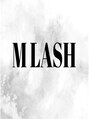 エムラッシュ(М LASH)/M LASH
