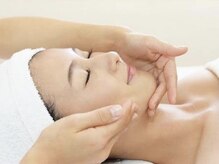 ブランジュ(BLANGE)/信頼できる化粧品のみ導入