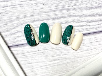 エスディーアイ(SDI)/定額シンプル