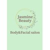 ジャスミンビューティー(Jasmine Beauty)のお店ロゴ