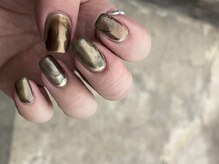 ニュード(new.ed/)/96.