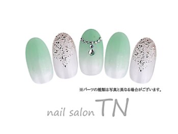 ティーエヌ TSUTAYA八戸ニュータウン店/1月☆定額4900円コース