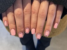 ザ コースト バイ ネオリーブ(The coast by neolive)/《担当:高橋》