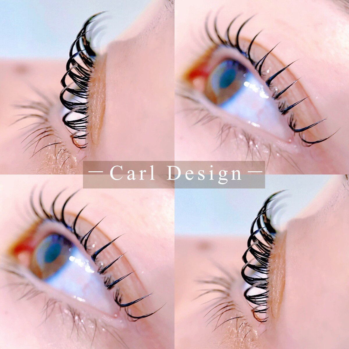 ゼロプラス(Zelo+)｜ホットペッパービューティー