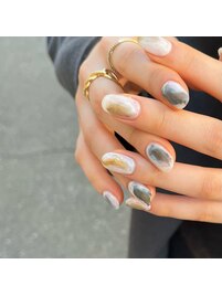 定額デザインコース