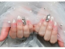 フューチャー 新大久保(FUTURE)/