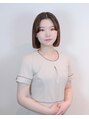 ハートフル ビューティー(HEARTFUL BEAUTY) 斉藤 凜