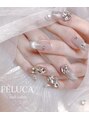 フェルカ 天満店(FELUCA)/FELUCA【フェルカ】