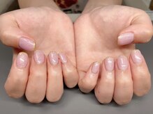 ユキ リラクゼーション アンド エステサロン/