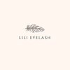 リリ(LILI)のお店ロゴ