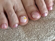 アールエム(Rm)/10月◇ネイル