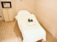 ポーラ ザ ビューティ 深谷店(POLA THE BEAUTY)/エステルーム