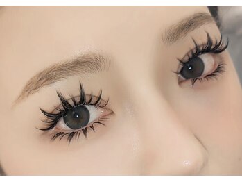 チャーミング 池袋東口店(charming)/