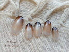 nail trend design 9.980円