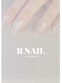 アールネイル(R NAIL)/R NAIL