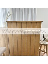 マーリエ(malie)/