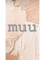 ムー(muu)/muu （ムー）