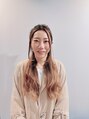ピアレス(Peerless) 高野