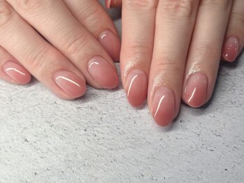 アチェロ(Acero)/