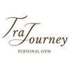 トレジャーニー(TraJourney)のお店ロゴ
