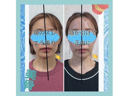 パルフェ(THE Parfait)の写真