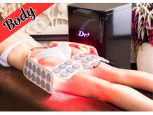 PMK 四条烏丸店/セレクトマシン（キューブ）