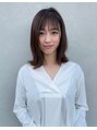 ローゼル(Roselle) Misato 