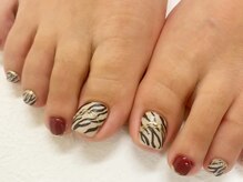 マハロ アンド フェスタ 長野店(mahalo&Festa)