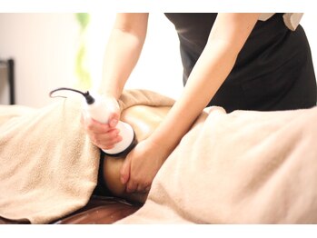 ユウ 川越店(yu)