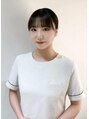 ビューステージ アイブロウサロン 仙台 長坂