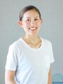 華ケア(華Care) 華ケア 坂本理華